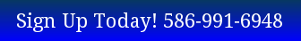 button_sign-up-today (1)